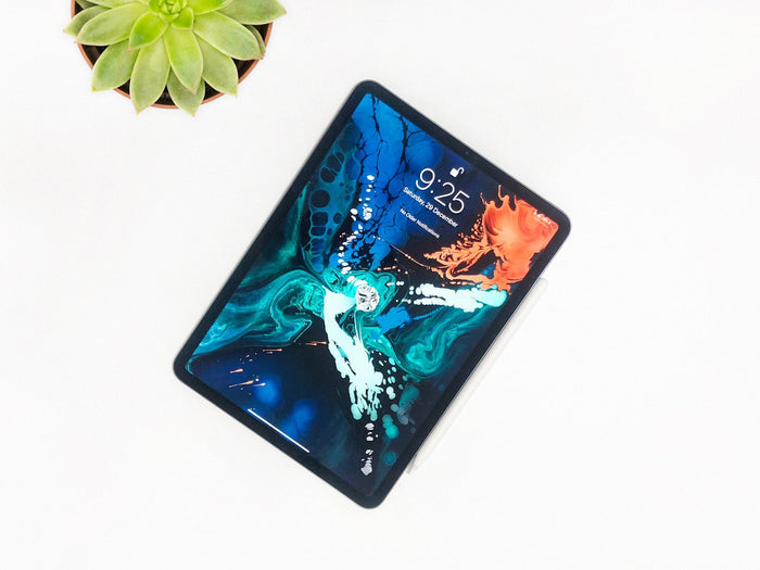 Webcam Privacy Cover Set