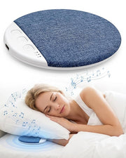 DreamPod™ — Sleep & Relaxation Speaker