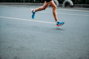 Compression Recovery Sleeves